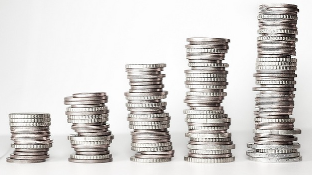 Шта предвиђа предлог буџета за 2026. годину