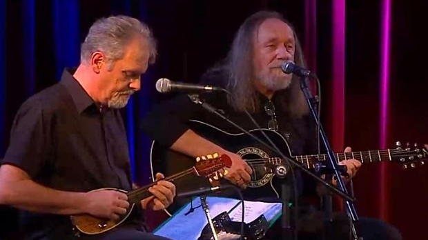 С времена на време, Црни бисери, Драган Токовић, Bad Company, Арета Френклин, Roxy Music...