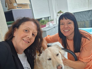 Донорство је херојство