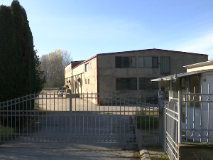 У Бујановцу затворена "Цревара", радници без посла и плата