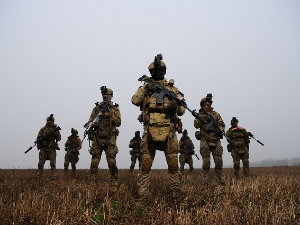 Сибиха: Цена наставка рата мора постати неподношљива за Путина; Песков: Видимо да се Европа спрема за рат са Русијом