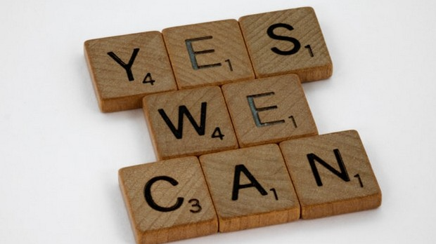 Шта прећуткујемо