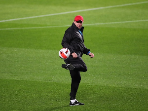 Пиксијева ноћ у Лисабону и Пауновићево јутро у Лондону ком се сви надају