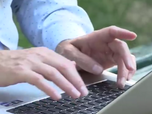 Наши научници - у Србији и у свету