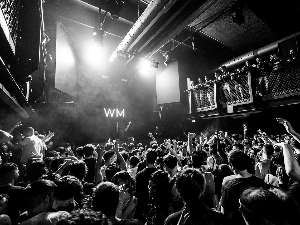 Панорама – Београдски џез фестивал '75 - Zbigniew Namyslowski Quartet, I део