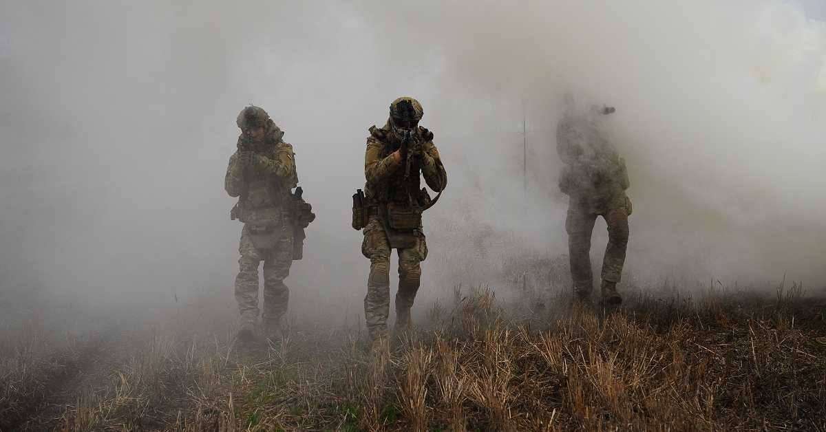 Песков: Потребно је побољшати односе Русије и САД; оставке украјинских министара због афере "Енергоатом"