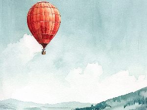 Добро јутро децо: Бакрењаци