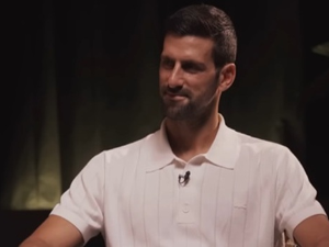 Исповест шампиона: Ђоковић о породици, детињству у Србији, најтежим данима у каријери и наслеђу у тенису