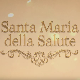 Santa Maria della Salute, 11-11
