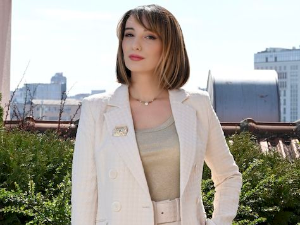 Пут победника: Игор Милановић