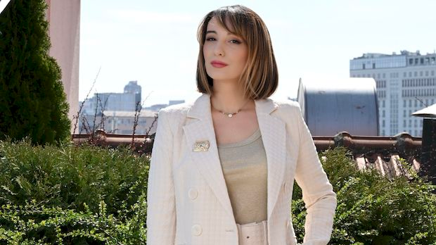 Пут победника: Игор Милановић