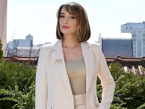 Пут победника: 1 у 10 милиона