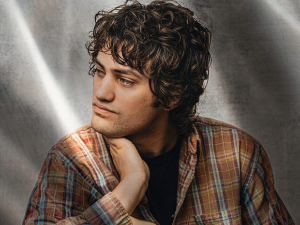 Пробуђена нада