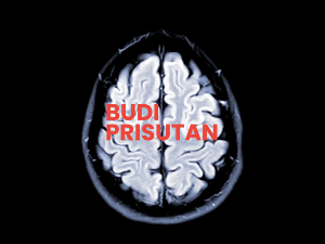 „Буди присутан“ – 13. Фестивал фотографије ВИЗУАЛИЗАТОР 