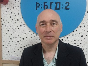 Уживање у умору