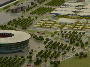 Словачка прва ка 