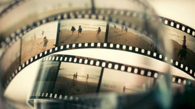 Београд филм фестивал 