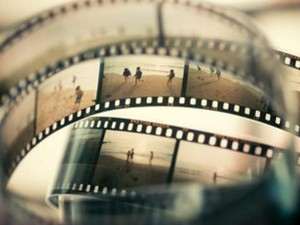 Морис Жар: Музика за филм