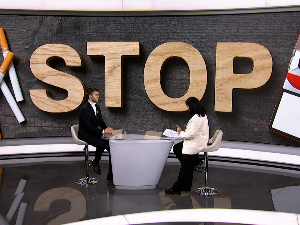 Трећина становника Србије пуши, колико то кошта у новцу, а колико у здрављу