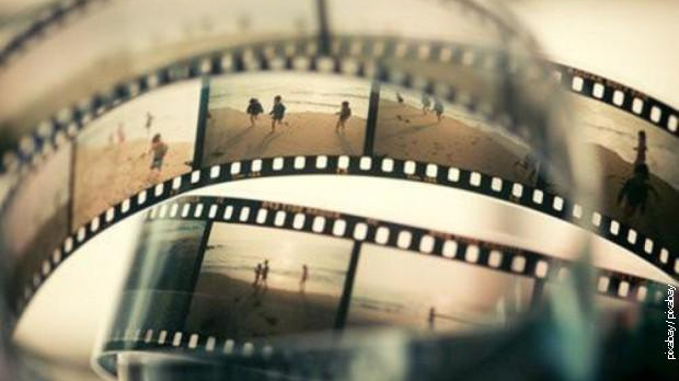 Филморама: Дани кипарског, ирског и италијанског филма