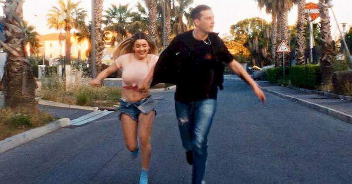 Небрушени дијамант