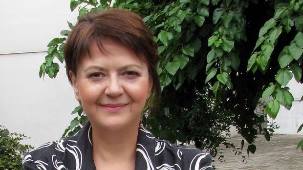 Породични кругови: Рани развој детета