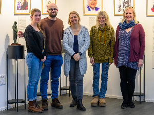 Оснаживање Ромкиња и бољи положај у друштву