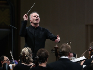 Нова дискографија – Четврта симфонија Сергеја Прокофјева