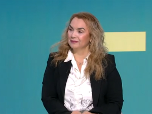 Медаковић: Буџет за културу преполовљен, Фест се враћа у редован термин, без Битефа ове године