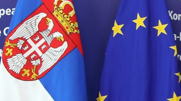 Процес придруживања Србије Европској унији – техничких препрека све мање, има ли политичке воље?