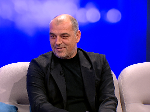 Милијаш за РТС: Чуда су могућа, у њих треба веровати