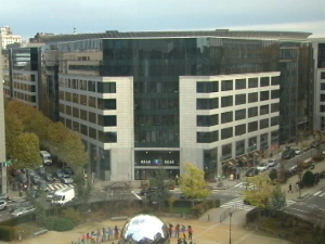 Дијалог Београда и Приштине – далеко од договора, преговори у ћорсокаку