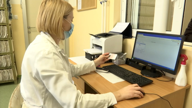 Србија уводи е-боловање – лекари, послодавци и РФЗО у јединственој мрежи