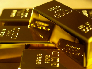 Цена злата обара рекорде – тражња расте и у Србији, грам достигао 16.000 динара