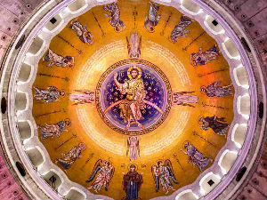 Јохан Балтазар Хохрајтер