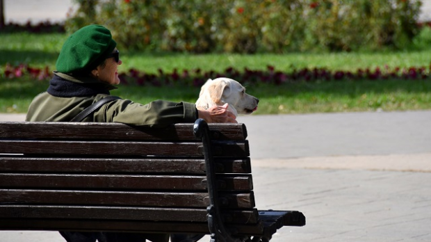 Ујутру магла, током дана сунчано – температура до 18 степени