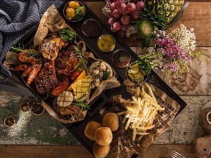 Сармице, сармице