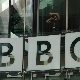 Би-Би-Си се извинио Трампу због монтаже емисије Панорама, али одбија да плати одштету