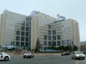 Вашингтон на потезу – може ли 