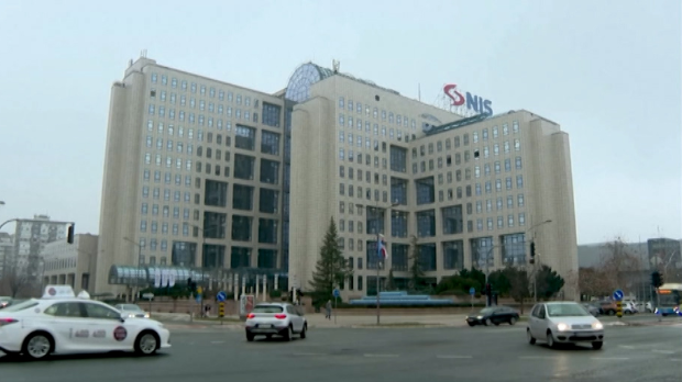 Вашингтон на потезу – може ли 