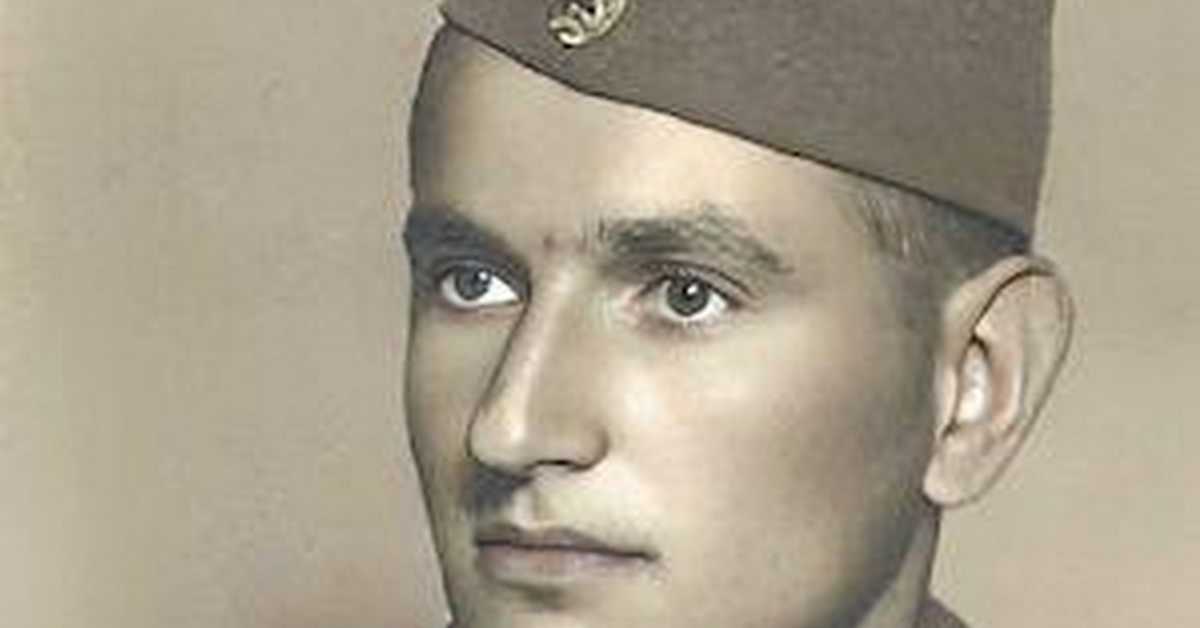 Слово о гласовима: Чика Анте, 5-5 