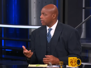 Баркли: Јокић је мој МВП, па Дончић, "Џокер" би 'убио' Шакила О'Нила