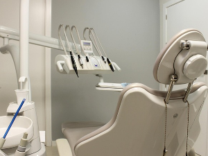 Букурешт, двогодишња девојчица преминула у стоматолошкој ординацији