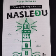 „О чему говоримо када говоримо о наслеђу“