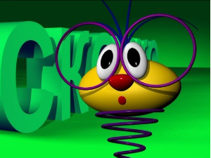 ТВ Слагалица 175Ц- 29. емисија