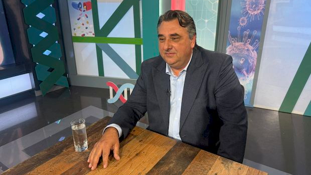 Добро је, добро је знати... нова решења старог проблема