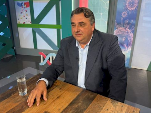 Добро је, добро је знати... нова решења старог проблема