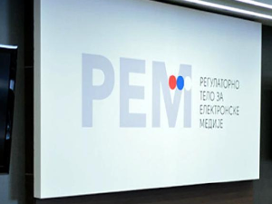 Брнабић: Чланови Савета РЕМ-а показали одговорност и нису поднели оставке