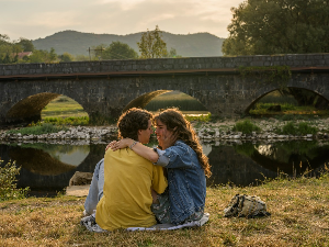 „Тврђава“ и „Велика илузија 3“