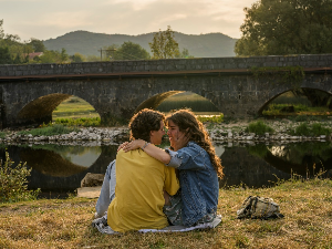 Почетак на крају „Тврђаве